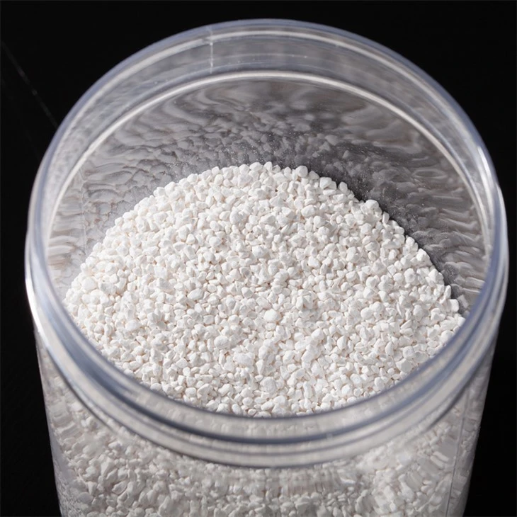_MG_5085